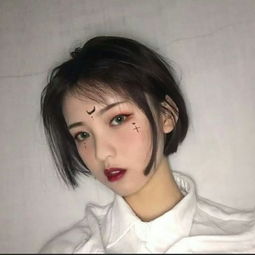 第一次发,请大家多多关照,比心