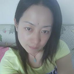 星光灿烂的交友主页,女,43岁,,工作在山东济南济南相亲交友