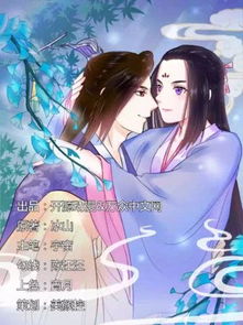 美女特工穿越古代变王妃,结果摊上了个霸道王爷