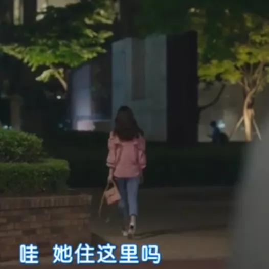 你的审美在吸引怎样的异性女孩的形象营造,其实也是你的价值选择