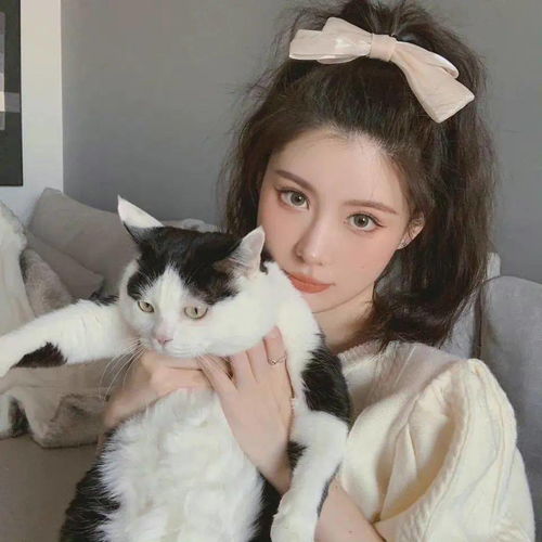 好看的微信头像想换就换