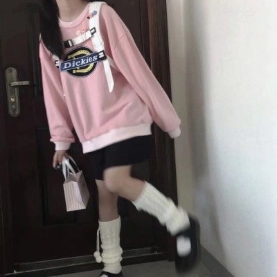 迪士尼公主不露脸女生头像文案