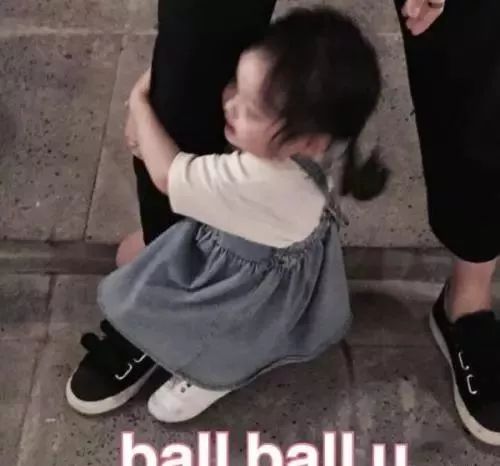 福利星期四现金购物卡,千元大礼只宠一人,你确定不来吗