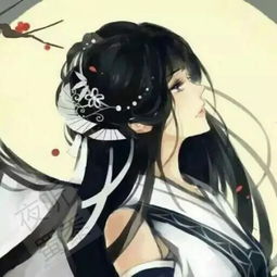 哪种微信头像的女生,最容易被撩