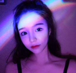 广东雨神广东十年爱情故事
