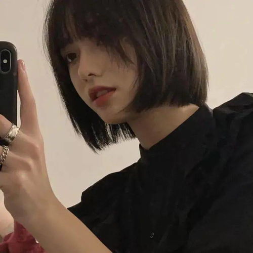 头像图片丨男生,女生,个性头像,部位头像