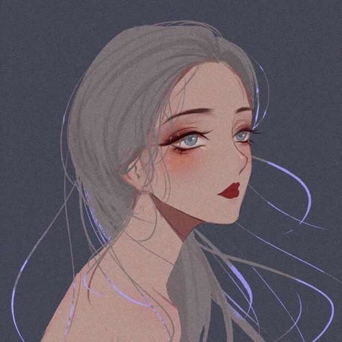 朋友圈拽酷的怼人句子,看的过瘾