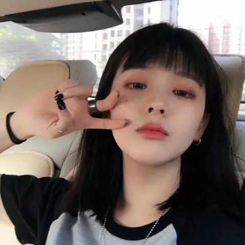 性感头像小姐姐头像美女头像非主流头像分享,文字图片文字美图唯美图片小清新美图小清新插画文字图文字控文字图片文字排版文字设计文字壁纸唯美文字那些感动文字文字壁纸唯美文字文字海报手写文字美文美图美文句子搞笑女性唯美