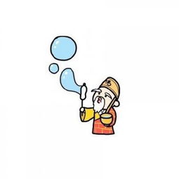 玖柠三个人的头像特别单调,有三组