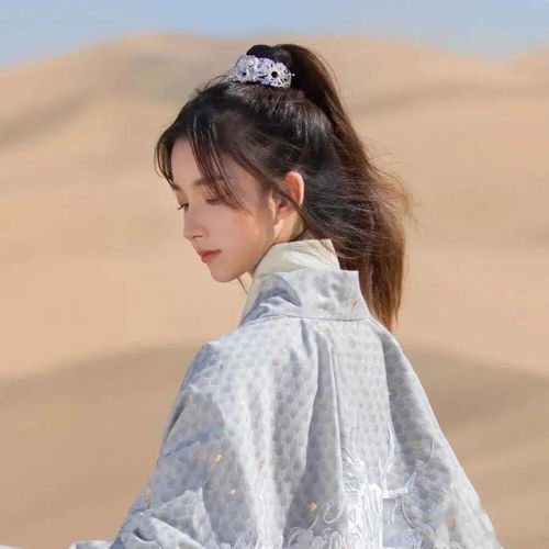 唯美古风女生头像日暮酒醒人已远满天风雨下西楼