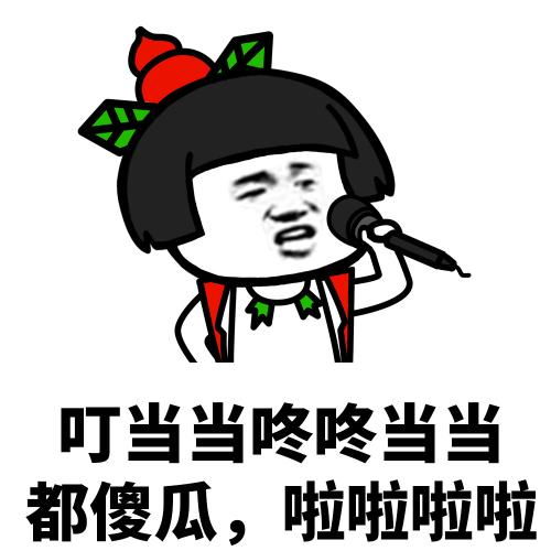 有个小女孩想买彩色铅笔,她来到一个文具店里