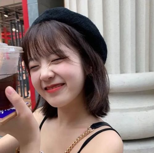 黄黑皮女生怎么穿才好看学会这些显白配色技巧,让你又美又气质