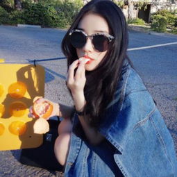 2018qq女生闺蜜头像两人两张甜美可爱相思不苦单相思最苦
