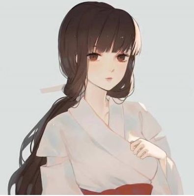 还没追完亦筝笙,又被寒宫这部宫斗文圈粉,狂撩少女心