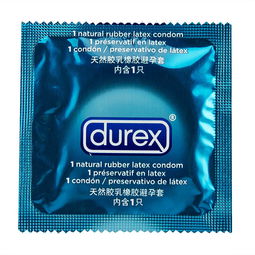 杜蕾斯挚爱装加赠激情装避孕套12只4只价格多少钱,报价,品牌,图片