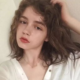 两个人在一起只要笑容比眼泪多就是找对人了爱情