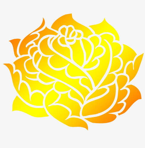 四大生肖女,端庄秀雅,知性旺夫