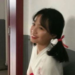 分享一些好句子配图