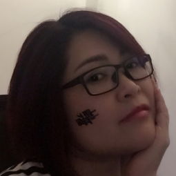 如果的交友主页,女,38岁,未婚,工作在广东茂名茂名相亲交友