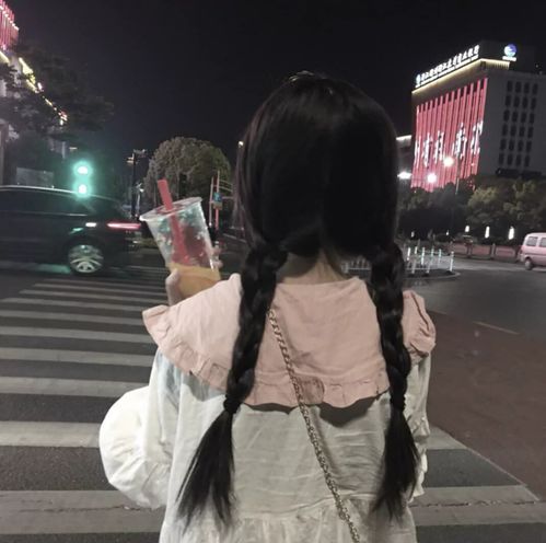 无标题