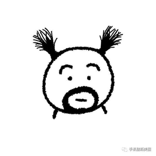2021搞笑沙雕头像大全