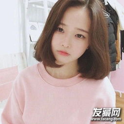 等到立夏一起剪短发让造型变得俏丽吧