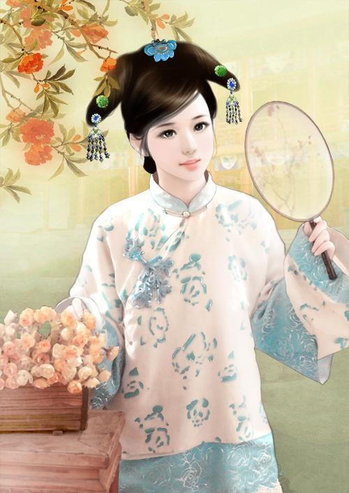 这3大生肖女一脸旺夫相,越老越有福气,有你吗