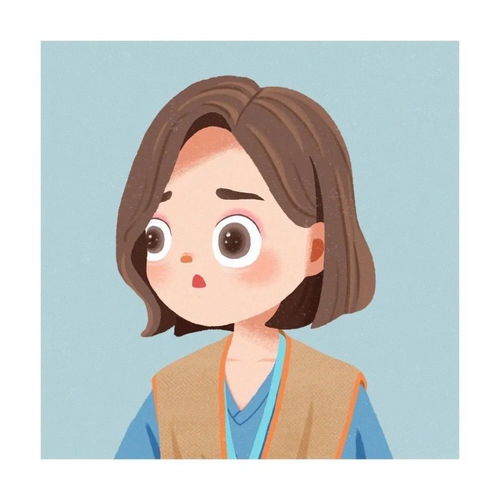 无标题
