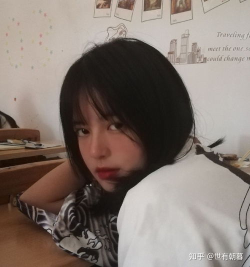 你会用自己的真人照片去做微信头像吗