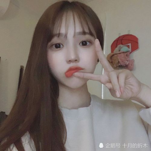 高级渣男才有的3个特点,姑娘可别糊涂,再爱也请放手