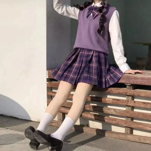 头像很哇噻的微信头像