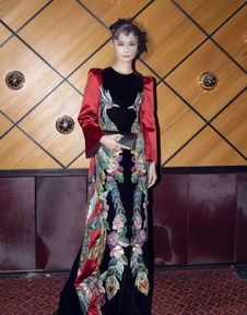 2019年上半年各大奢侈品牌业绩出炉gucci下滑,lv上涨