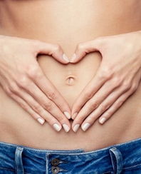 女性养生o型血的女性不易受孕