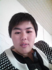求女生短发图片,不要厚刘海的,其它的都行不要告诉我自己百度