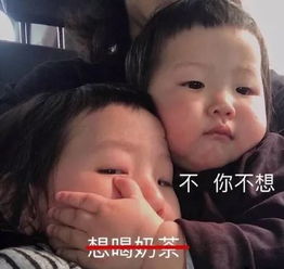 可怕14岁女孩胃肠肛门全是珍珠东莞人还敢乱饮奶茶吗