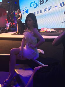 微信头像女气质高冷正脸头像图片