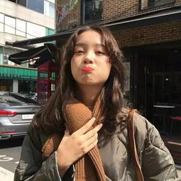 遇到约会化妆的女生,就娶了吧