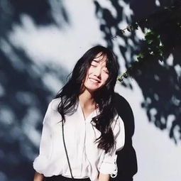为什么女生那么喜欢自拍