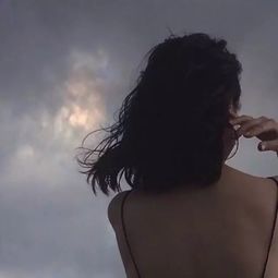 蓓盈纤要有多失望才会希望从未遇见过你