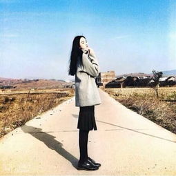 我需要两张图片,闺蜜头像