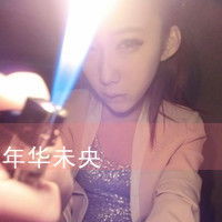 头像图片女生带字唯美名字大全