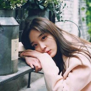 女人在婚姻中不能触犯的死穴,是很多男人所讨厌的