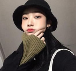 女生暗示你撩她,会出现这3个动作,大猪蹄别装愣了