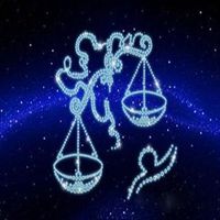 天秤座头像男生带字微信头像图片大全