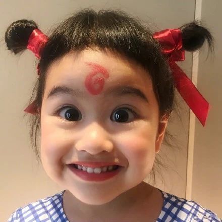 6款高颜值编发,谁扎谁美还减龄,前三款手残党都能搞定