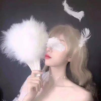 闺蜜头像有仙气的三人姐妹头像