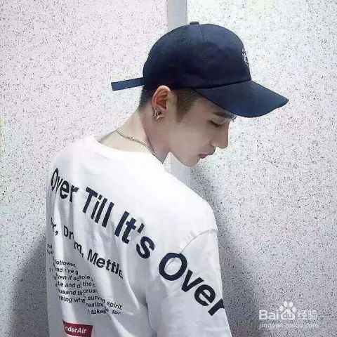男生如何让一个不喜欢你的人喜欢你