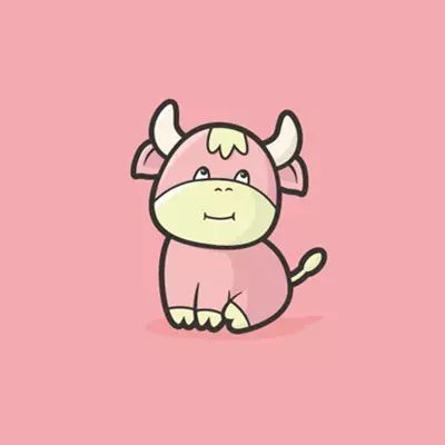 我们为军训打call