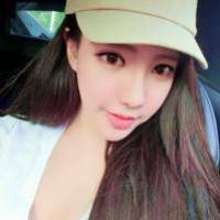 qq清纯女生非主流头像素材
