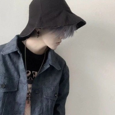 恋爱中男生希望女生知道的十件事